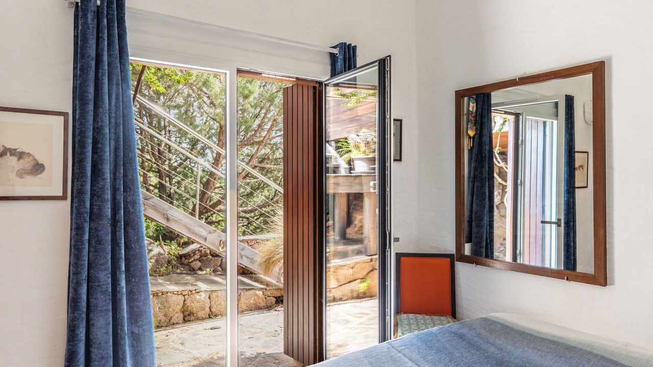 Photo of Bedroom in Santa Giulia