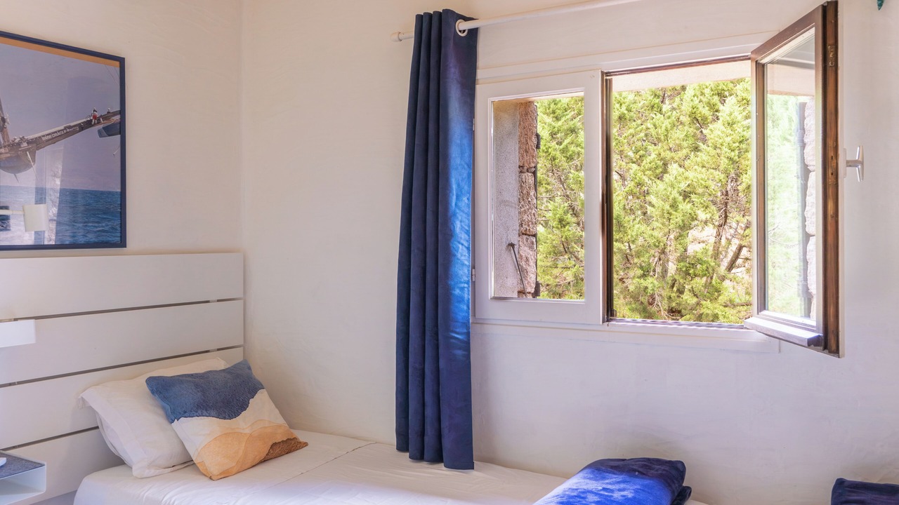 Photo of Bedroom in Santa Giulia