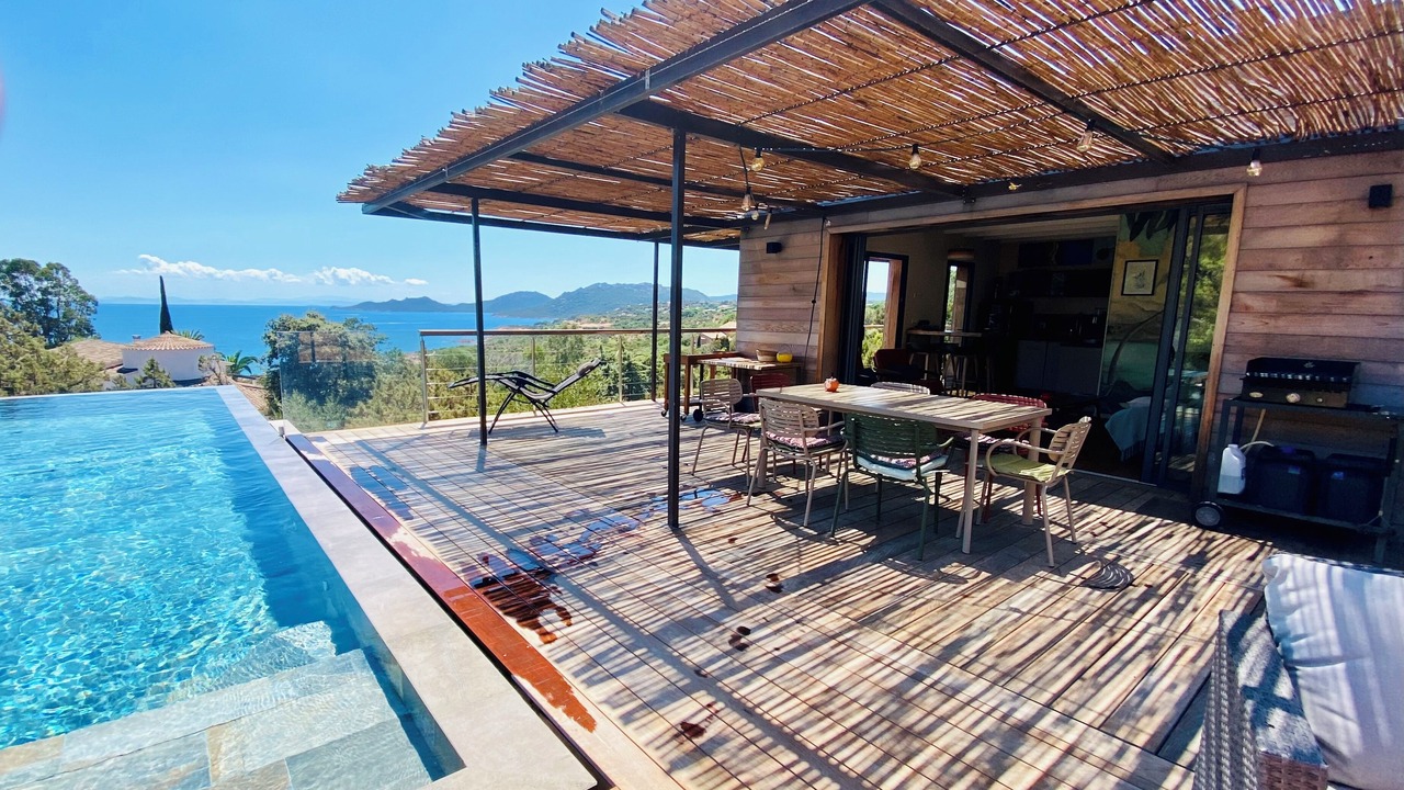 Photo of Outdoor in Santa Giulia
