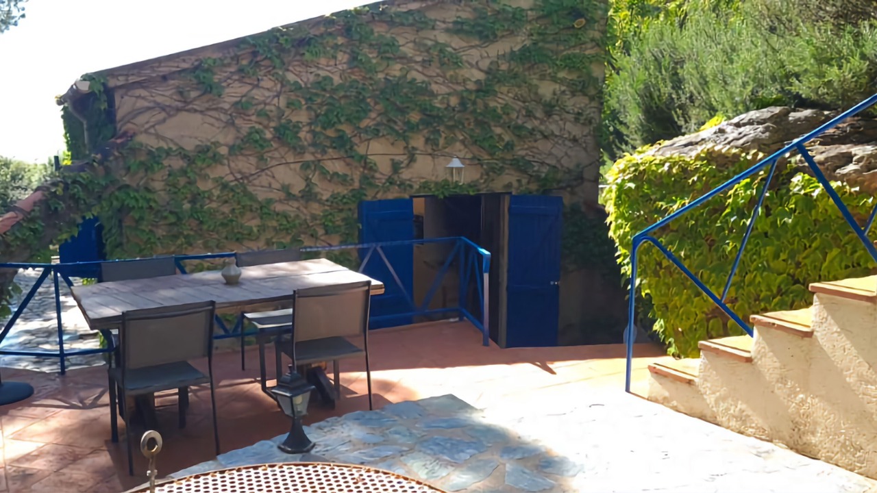 Photo of Outdoor in Nonza