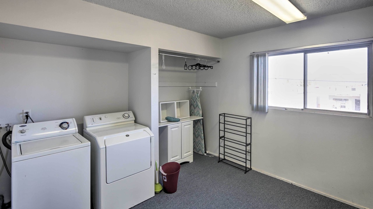 Photo of Bedroom in Kingman