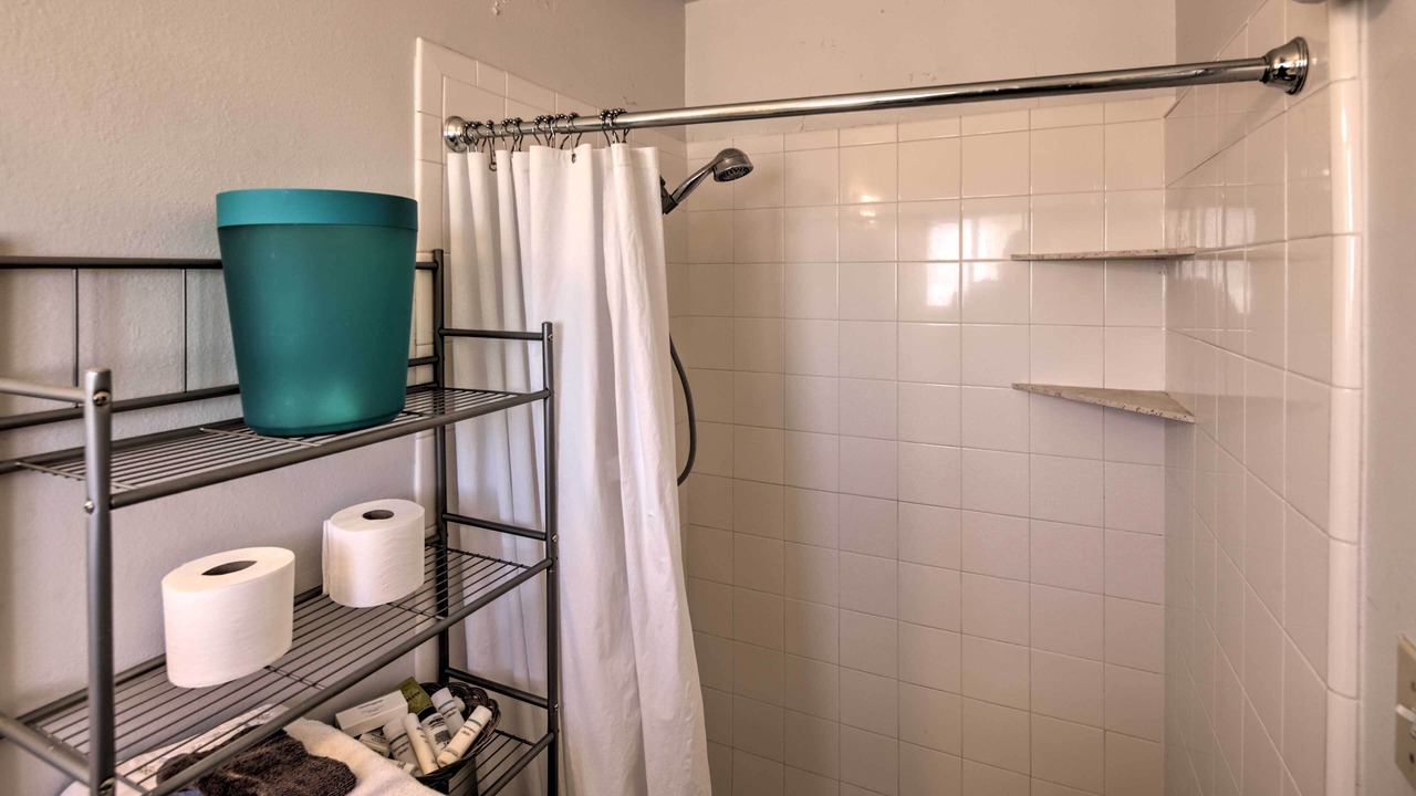 Photo of Bathroom in Kingman