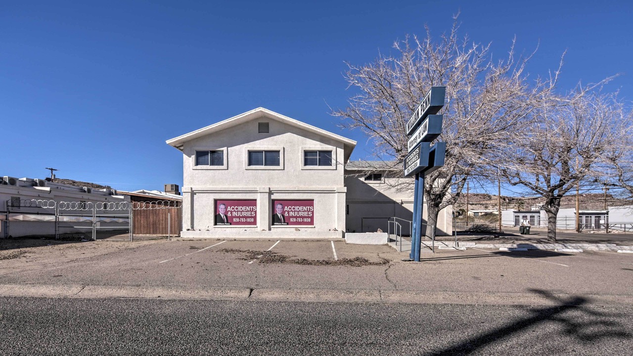 Photo of Others in Kingman