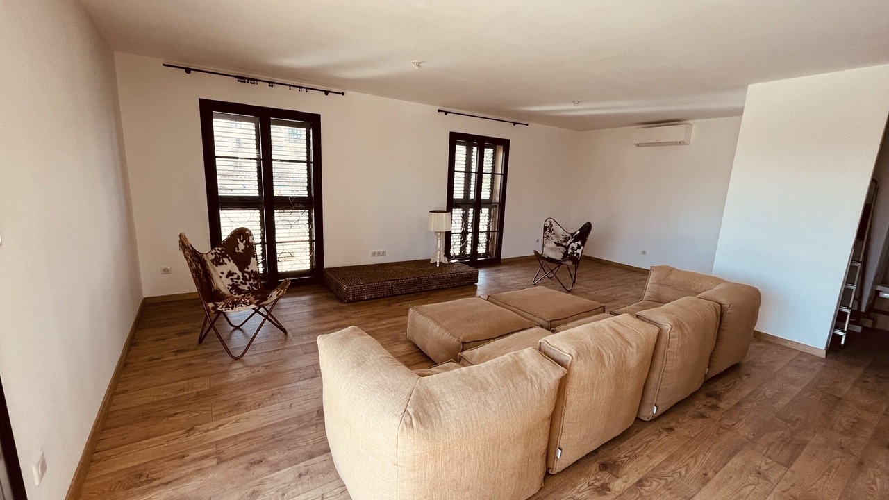 Photo of Livingroom in Morta