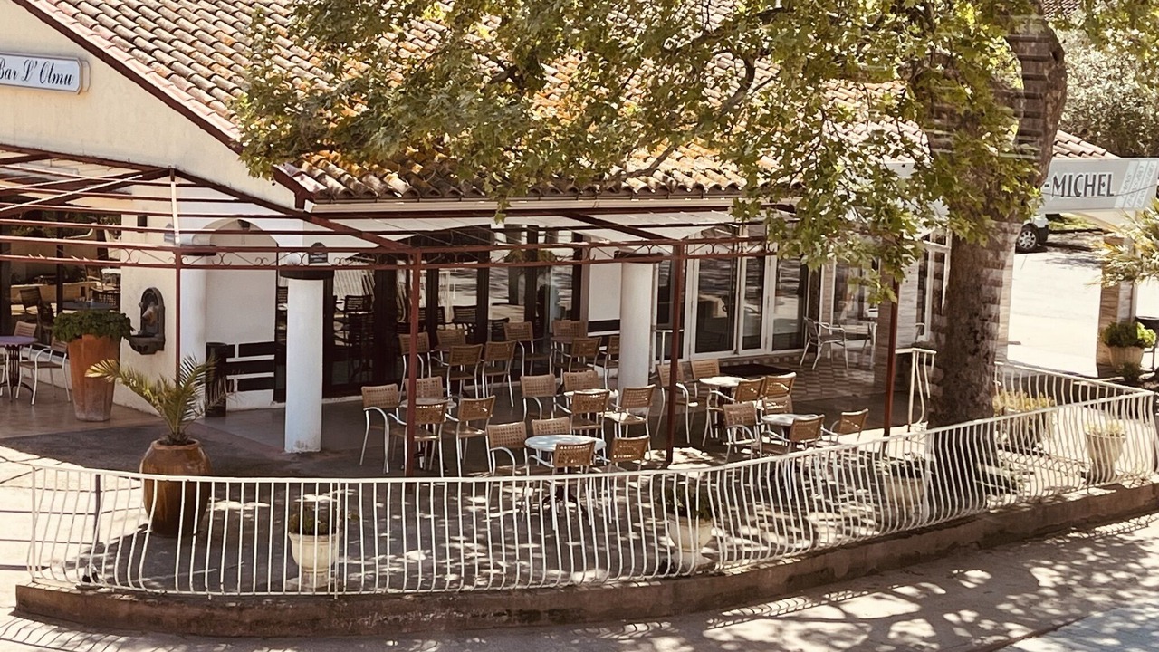 Photo of Outdoor in Morta
