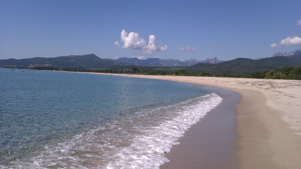 Photo of Others in Ventiseri