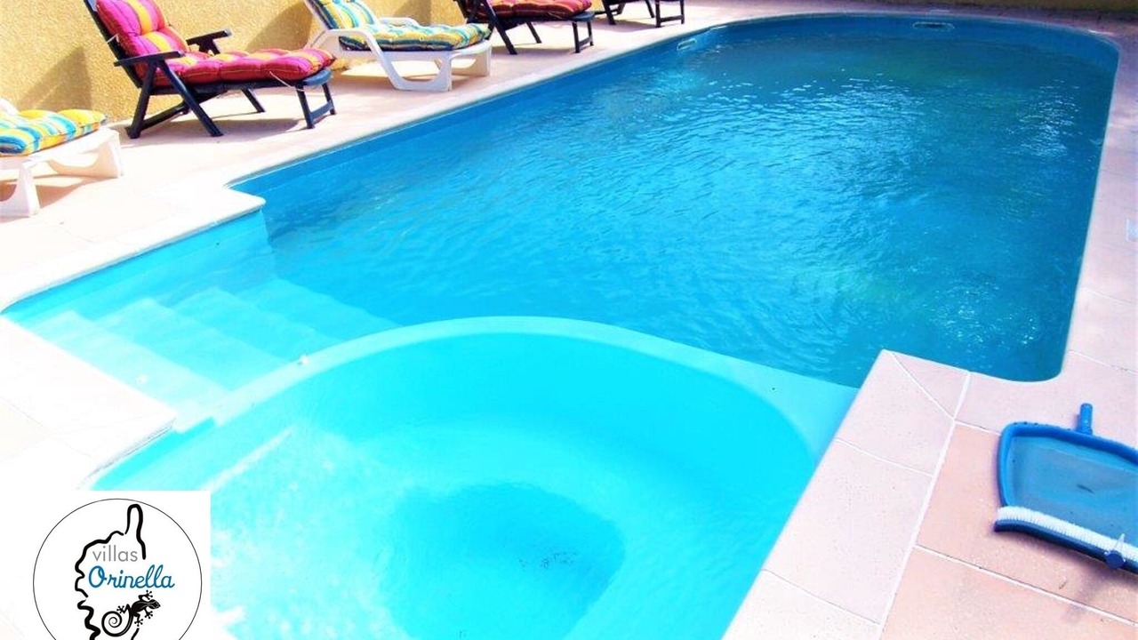 Photo of Outdoor in Ventiseri
