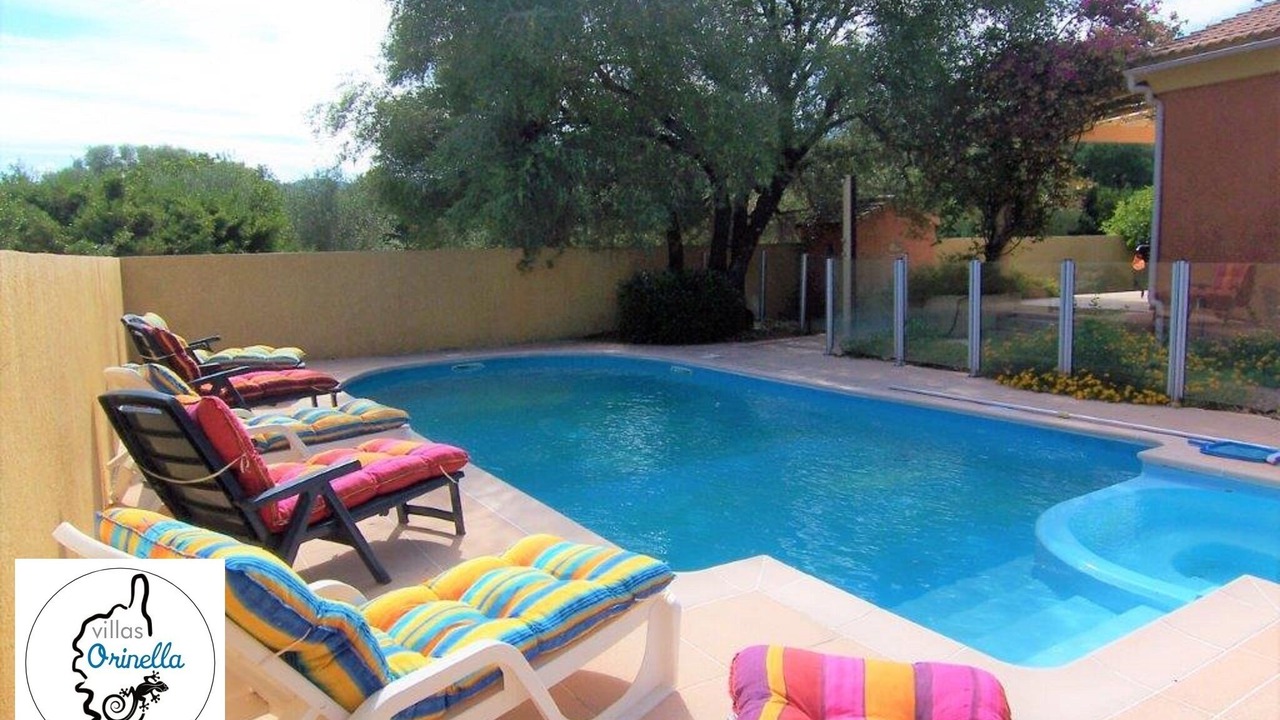 Photo of Outdoor in Ventiseri