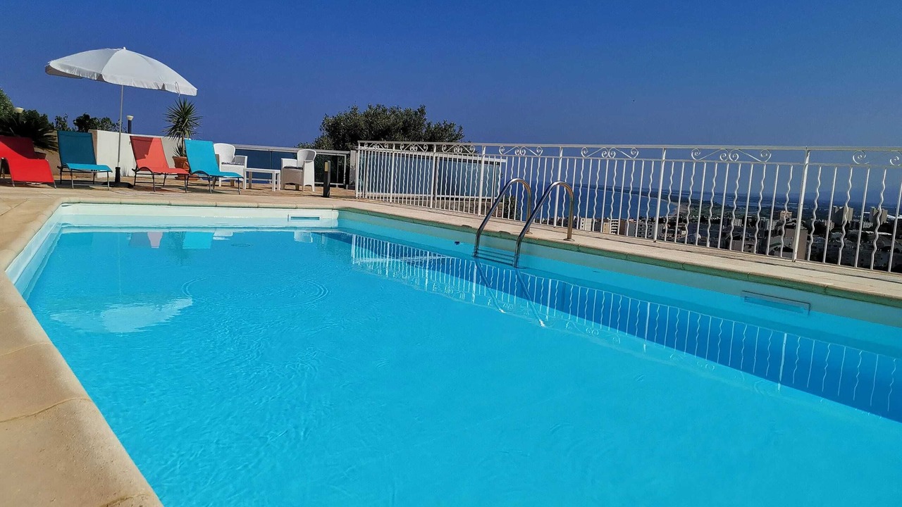 Photo of Outdoor in Bastia