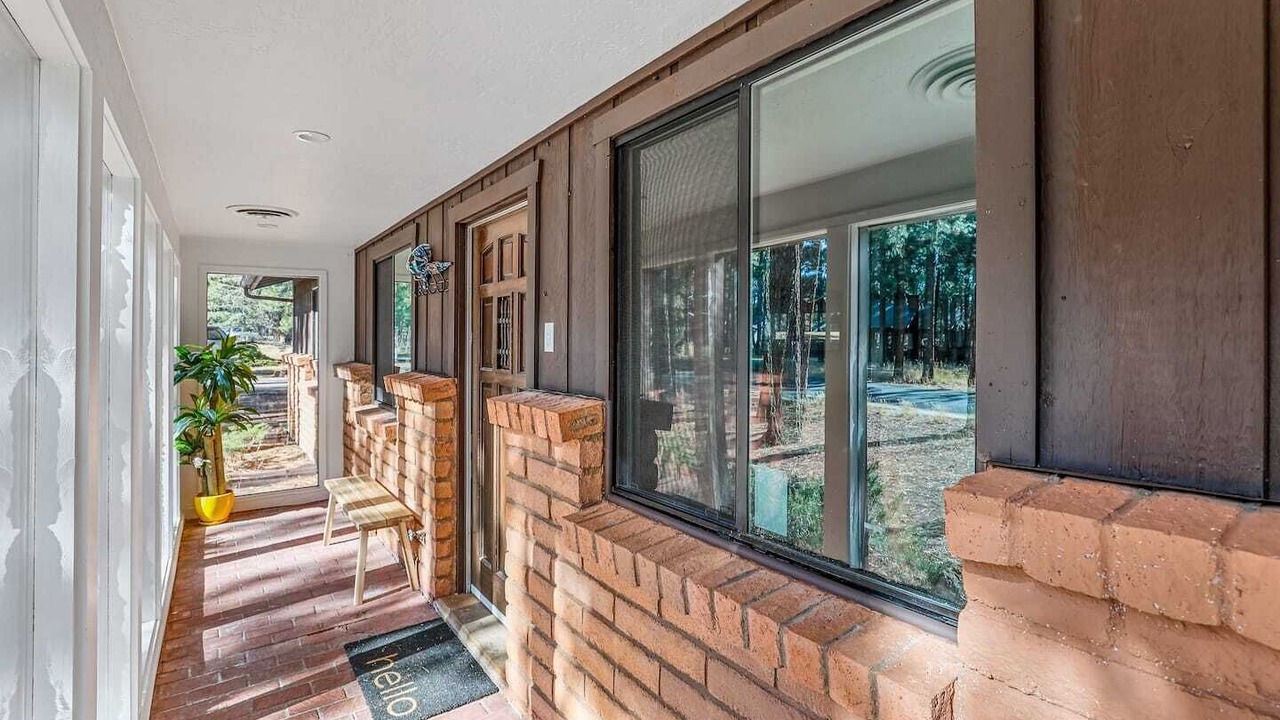 Photo of Outdoor in Flagstaff