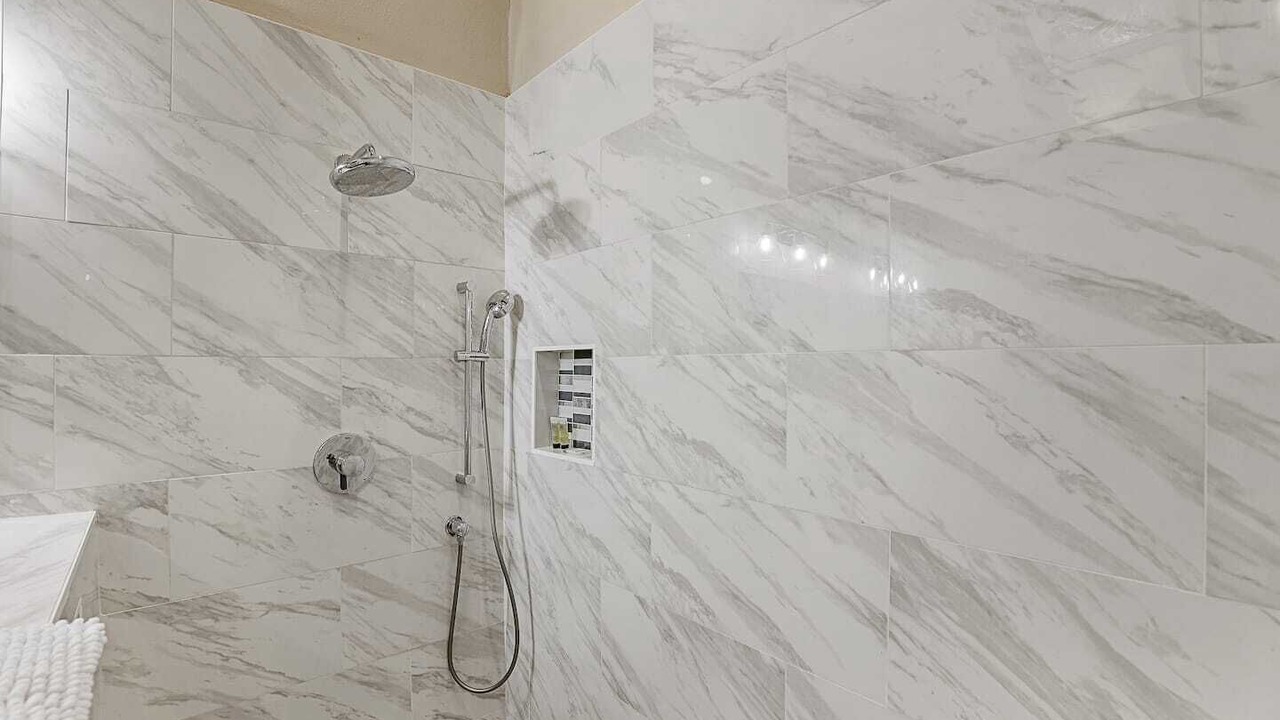 Photo of Bathroom in Flagstaff