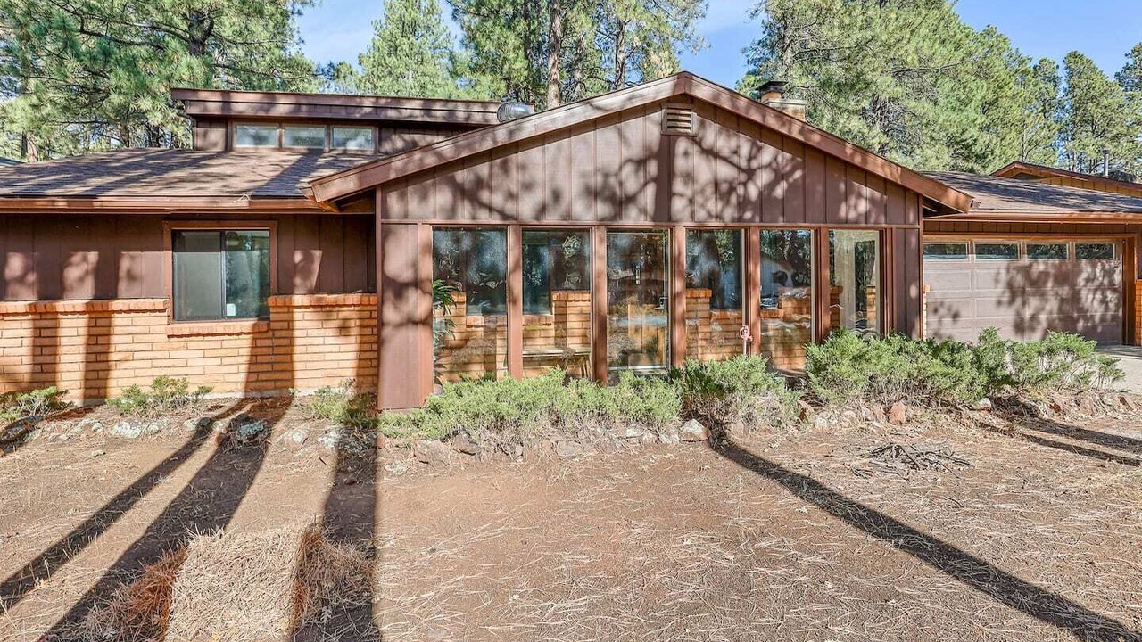 Photo of Outdoor in Flagstaff