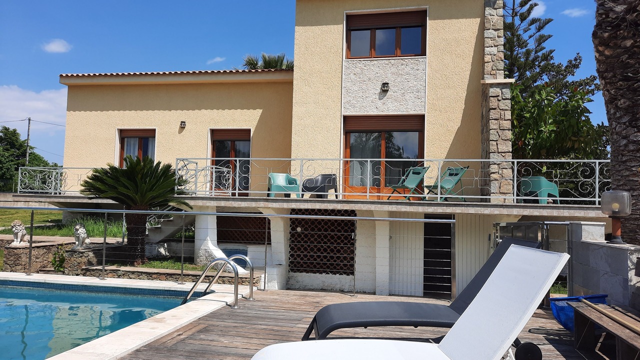 Photo of Outdoor in Solaro