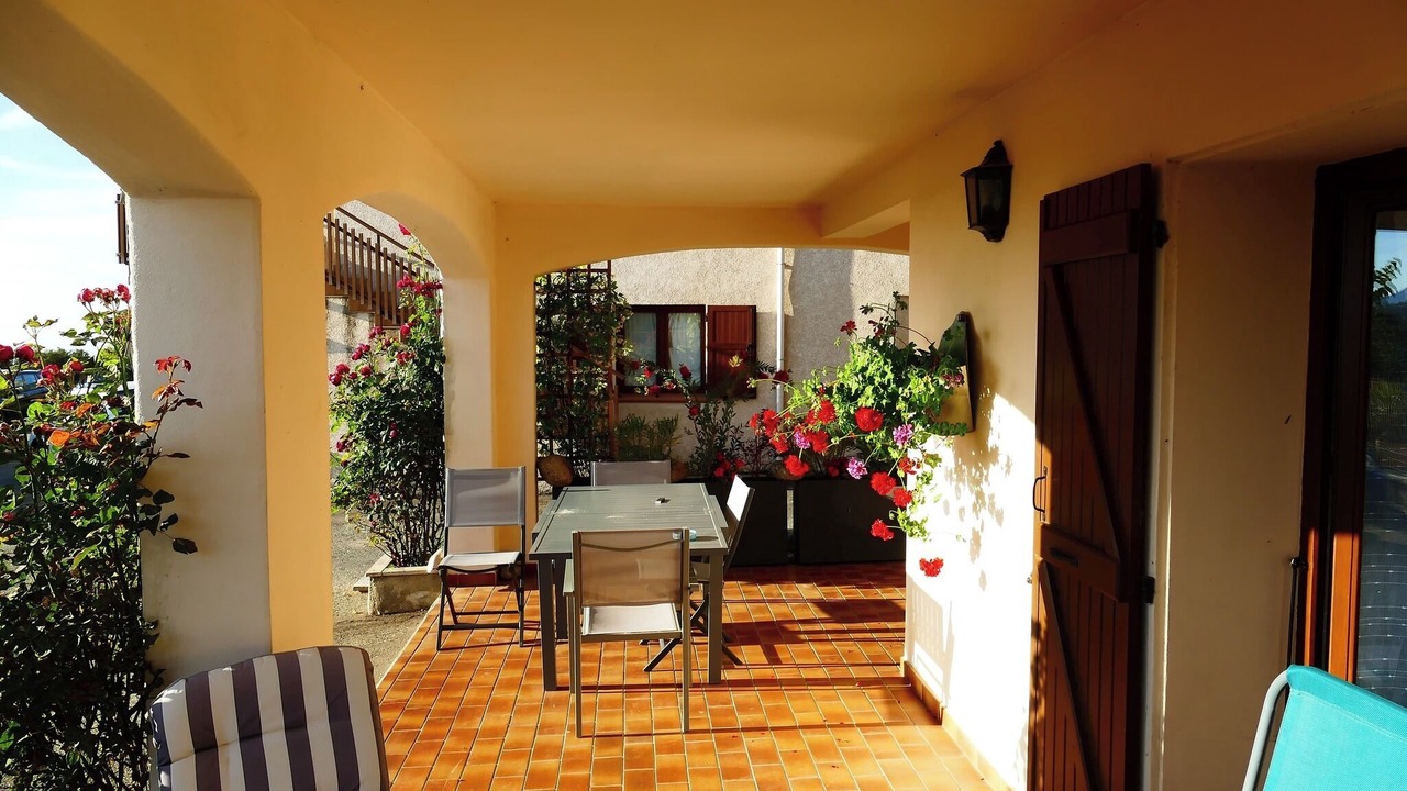 Photo of Outdoor in Vezzani