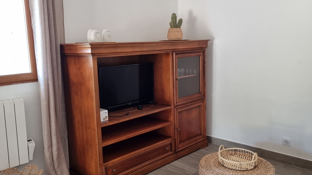 Photo of Livingroom in Arbellara