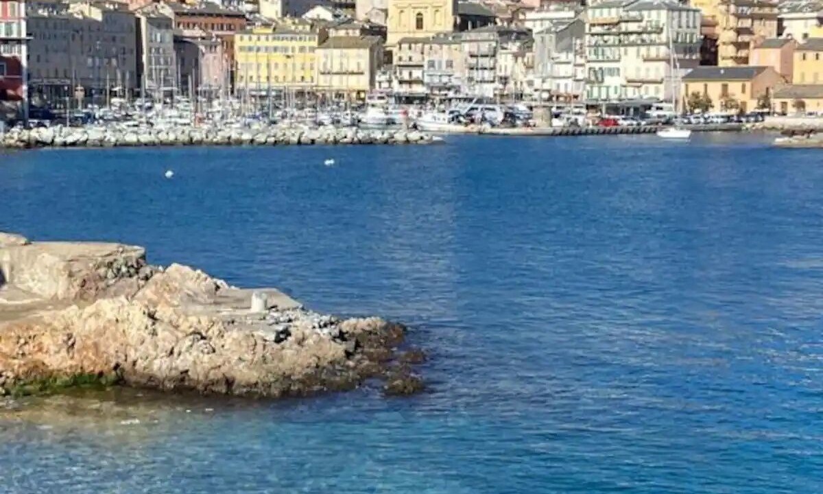 Photo of Others in Bastia