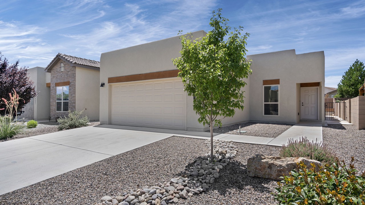 Photo of Others in Ventana Ranch