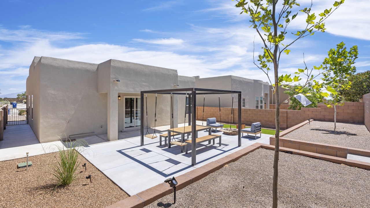 Photo of Others in Ventana Ranch