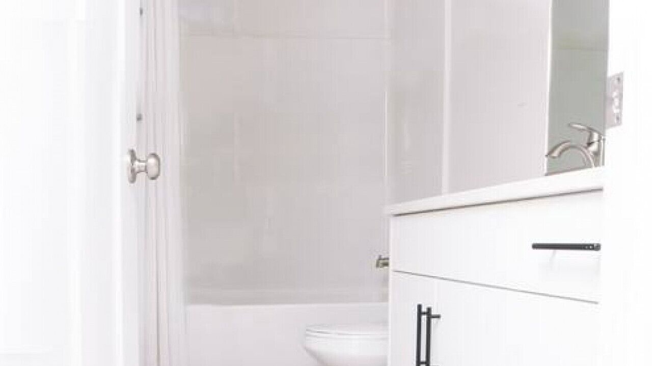 Photo of Bathroom in Sweetwater
