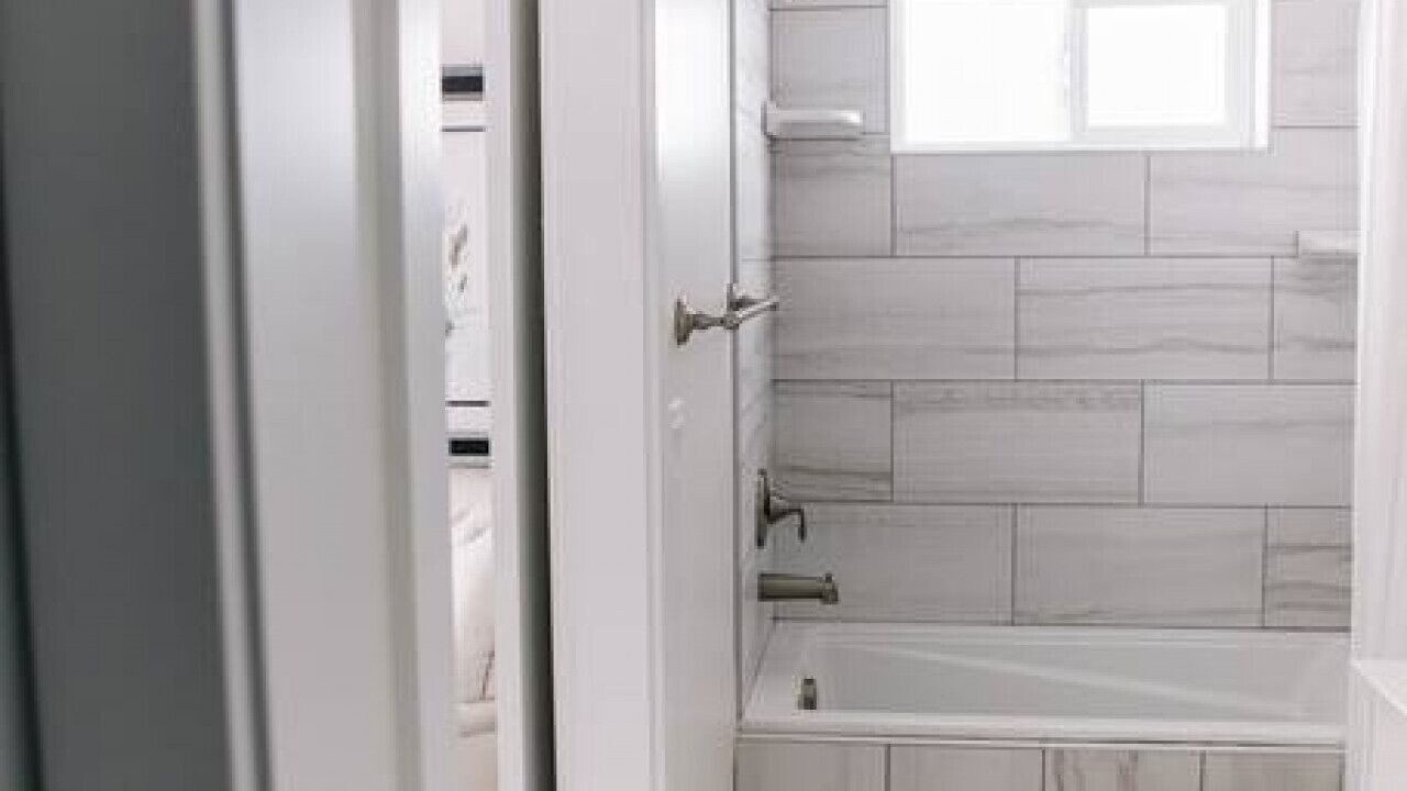 Photo of Bathroom in Sweetwater