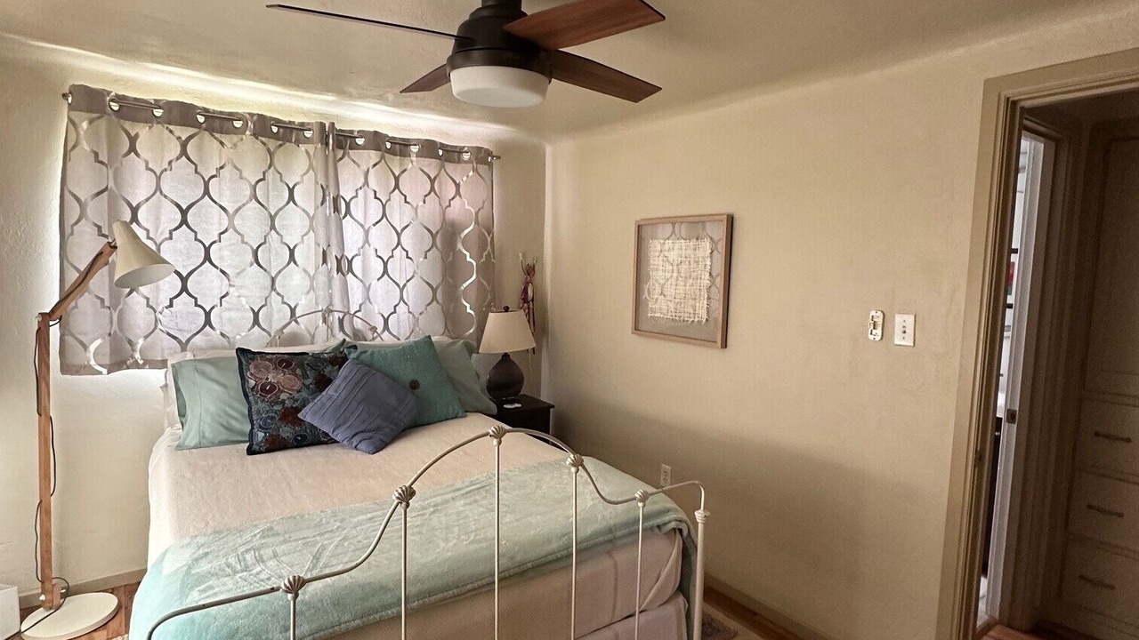 Photo of Bedroom in Tyrone