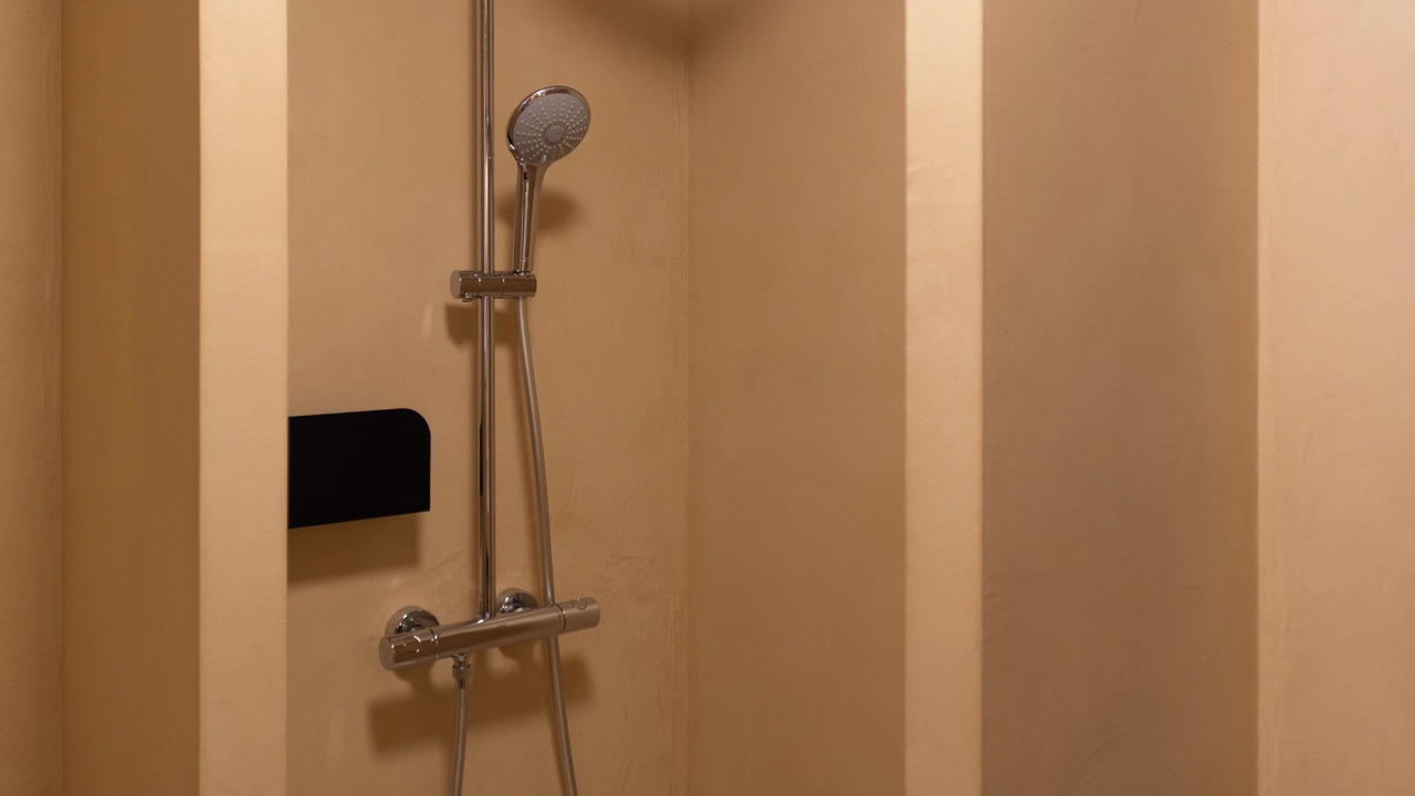Photo of Bathroom in Lecci