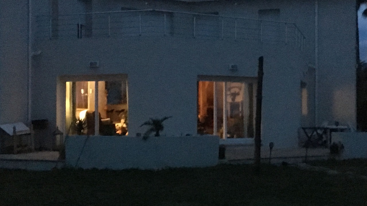 Photo of Outdoor in Pineto