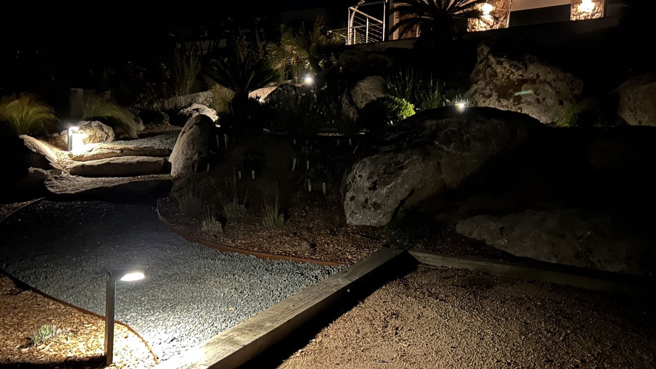 Photo of Outdoor in Favone
