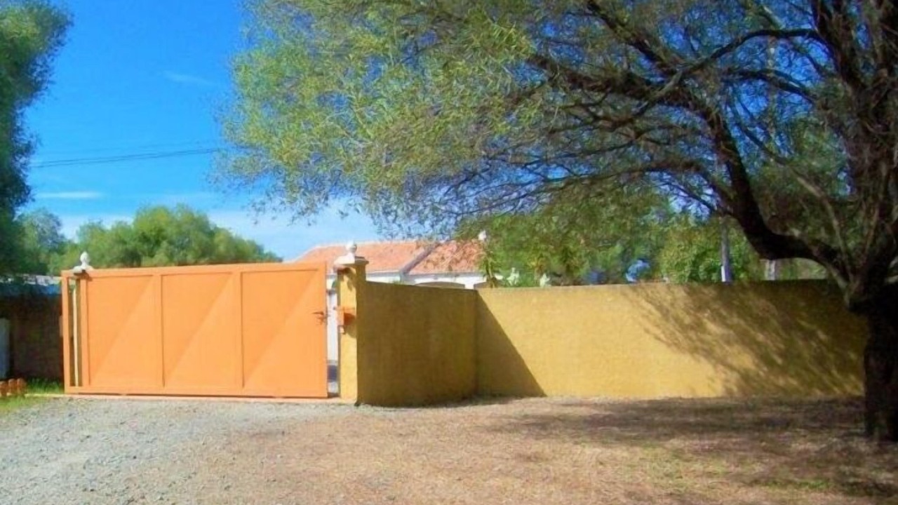 Photo of Outdoor in Ventiseri