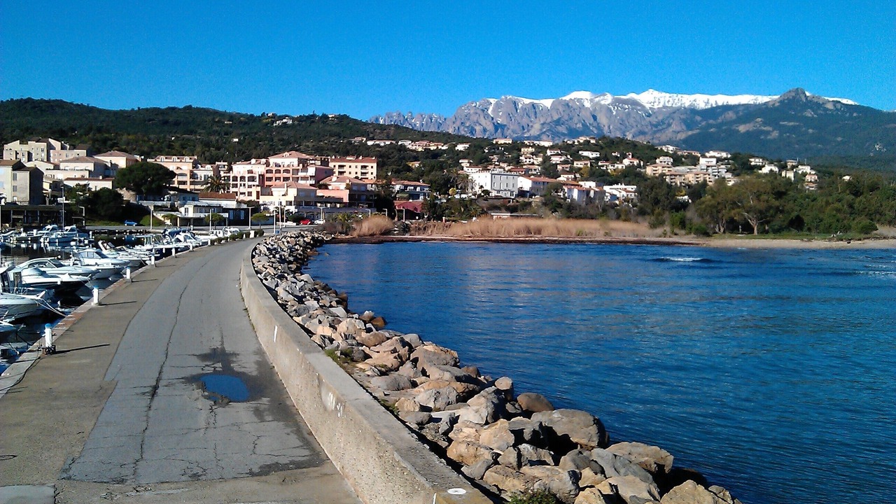 Photo of Others in Ventiseri