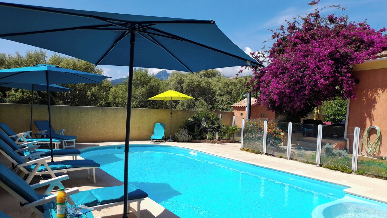 Photo of Outdoor in Ventiseri