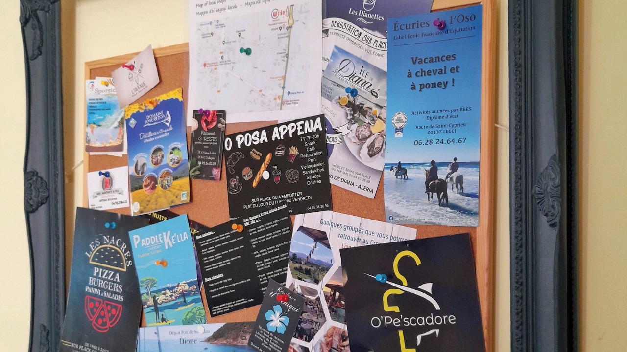 Photo of Others in Ventiseri