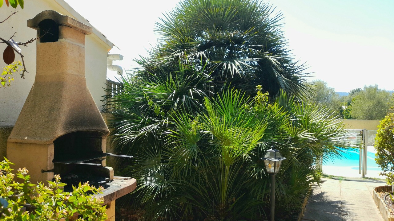 Photo of Outdoor in Ventiseri