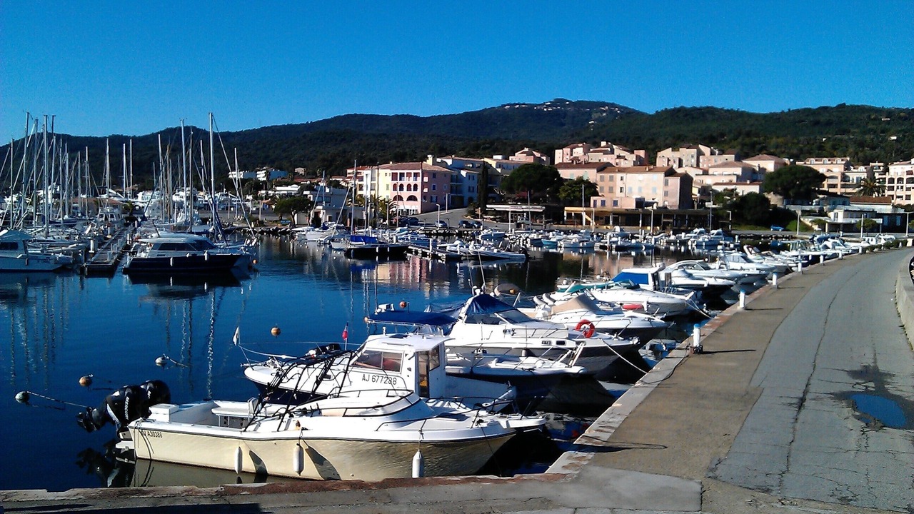 Photo of Others in Ventiseri
