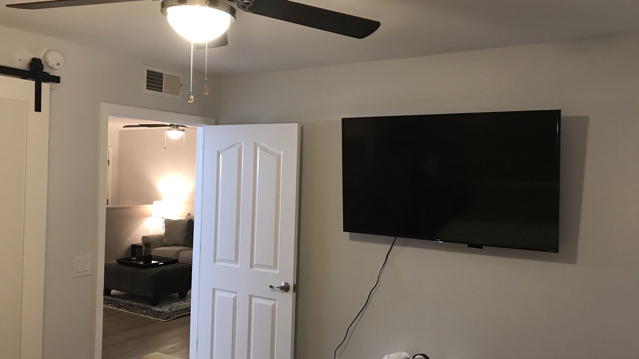 Photo of Livingroom in Tucson
