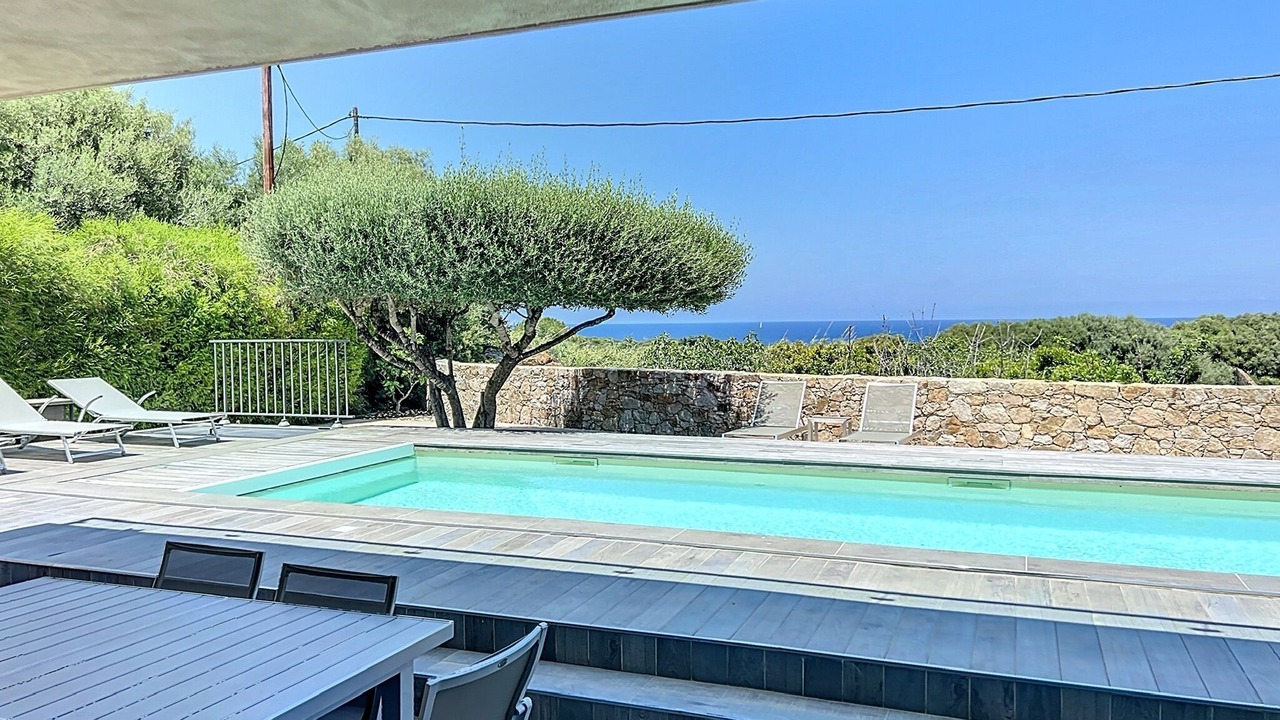 Photo of Outdoor in Marine de Davia