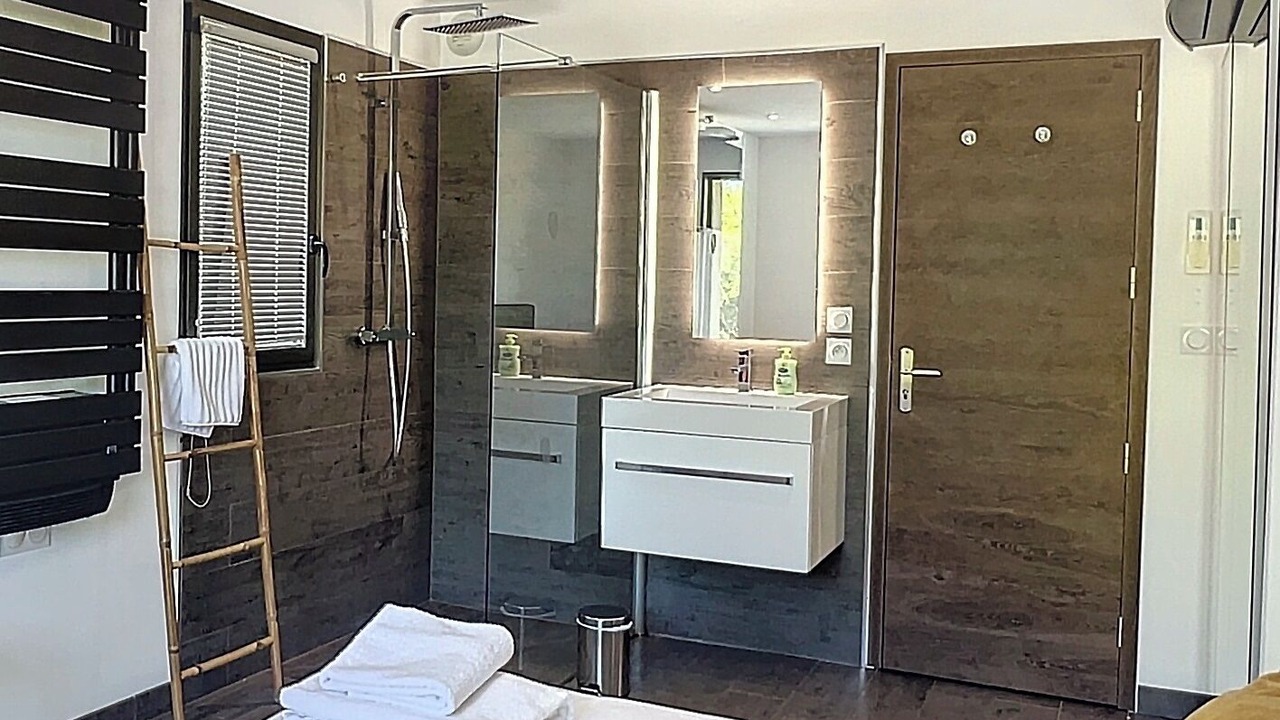 Photo of Bedroom in Marine de Davia