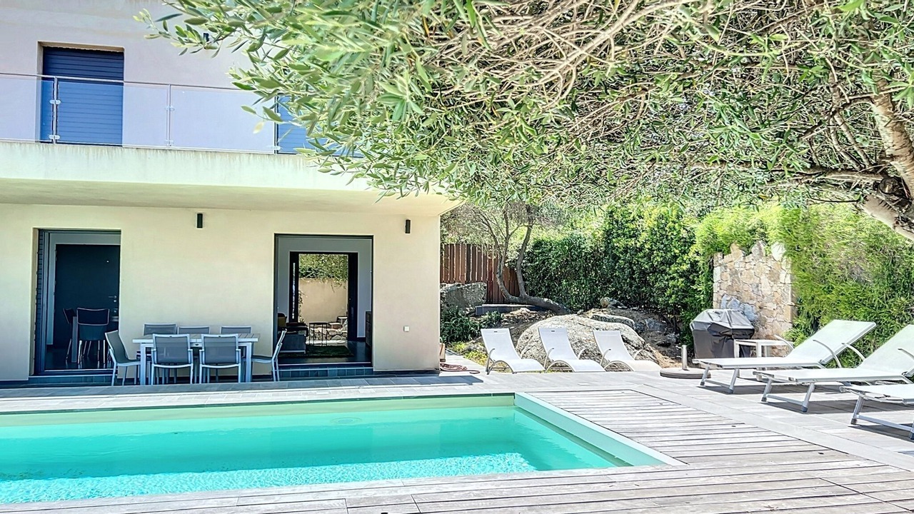 Photo of Outdoor in Marine de Davia
