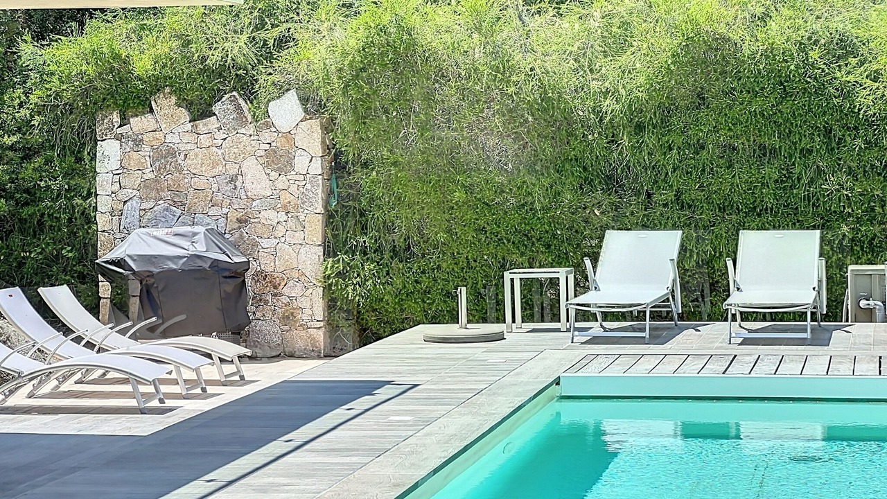 Photo of Outdoor in Marine de Davia