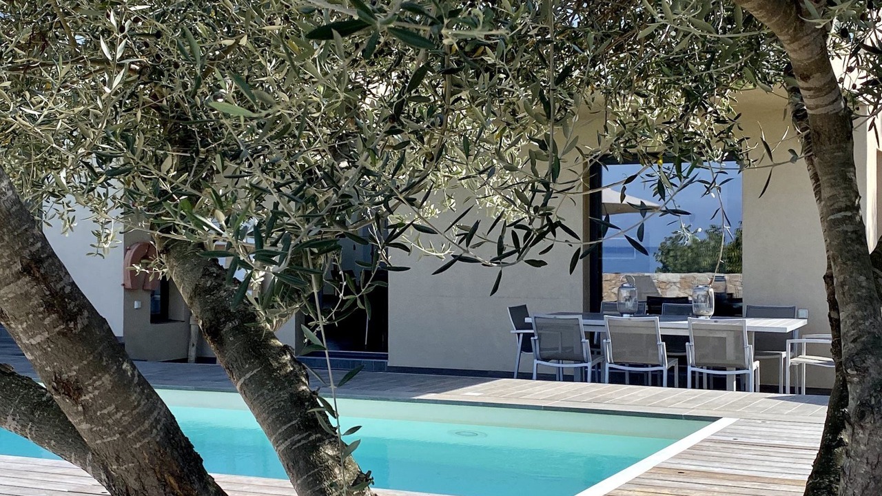Photo of Outdoor in Marine de Davia