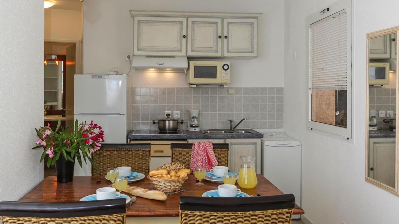 Photo of Livingroom in Favone