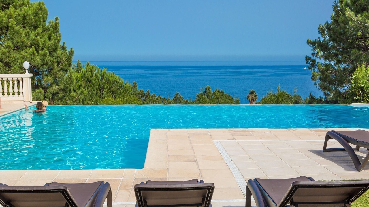 Photo of Outdoor in Favone
