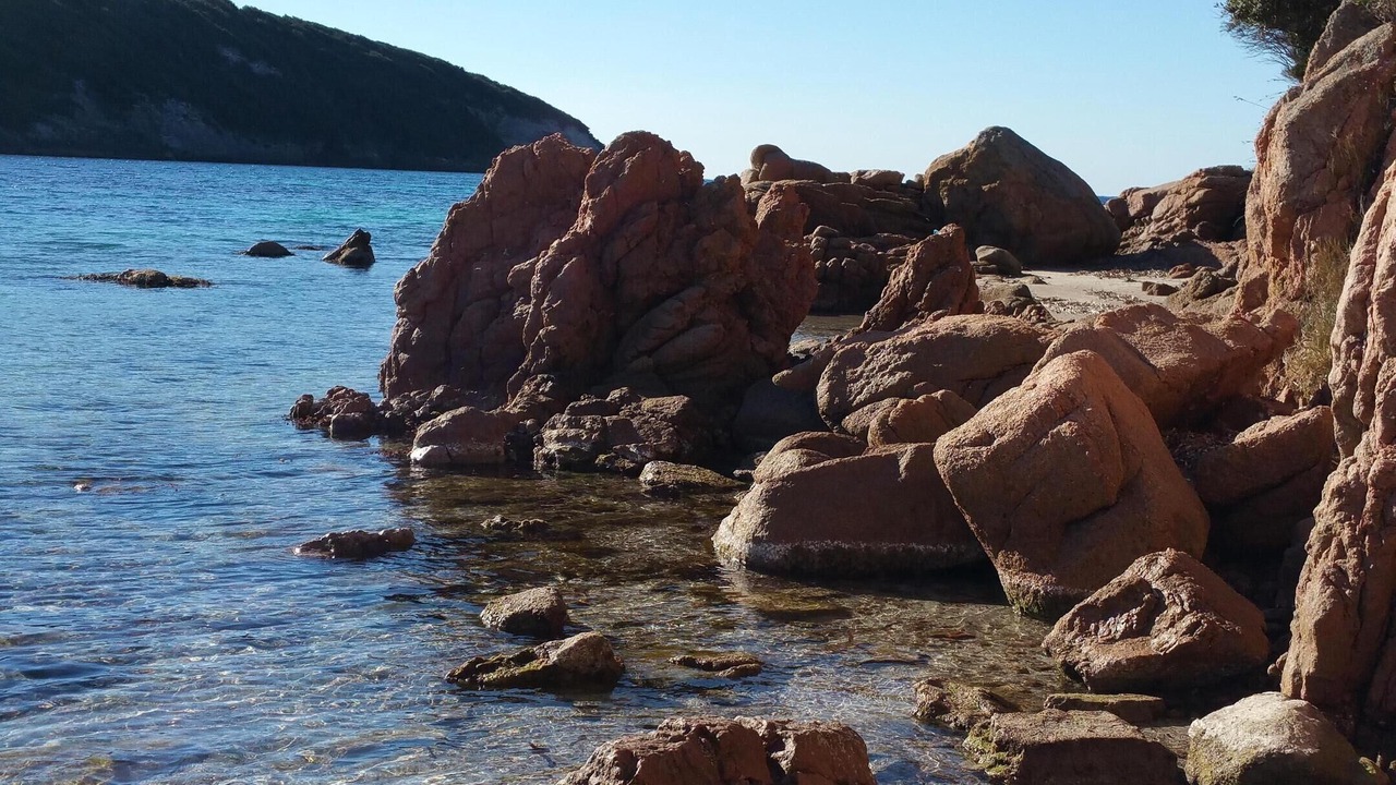 Photo of Others in Figari