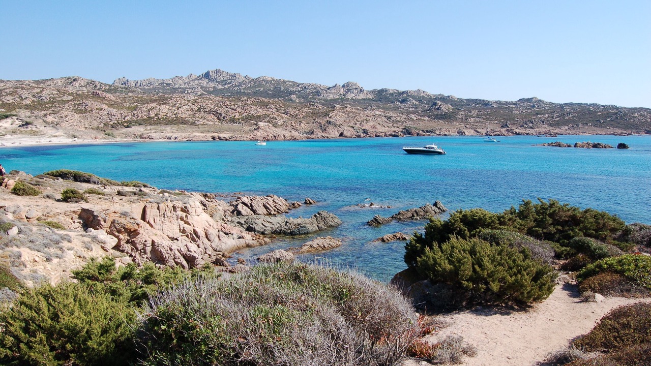 Photo of Others in Figari