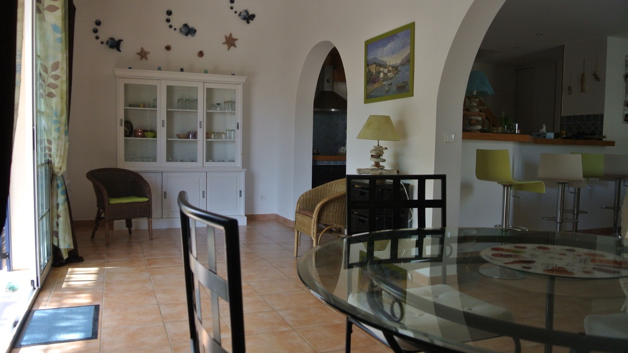 Photo of Others in Santa-Reparata-di-Balagna