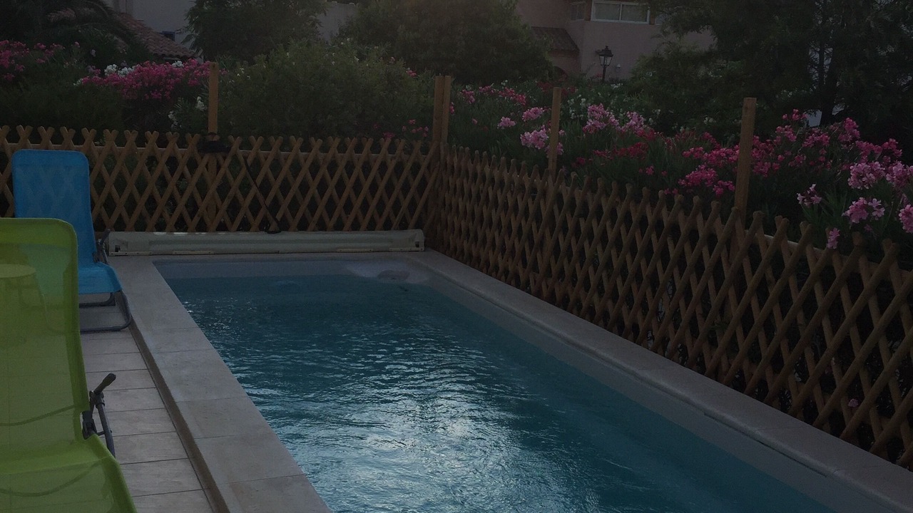 Photo of Outdoor in Santa-Reparata-di-Balagna