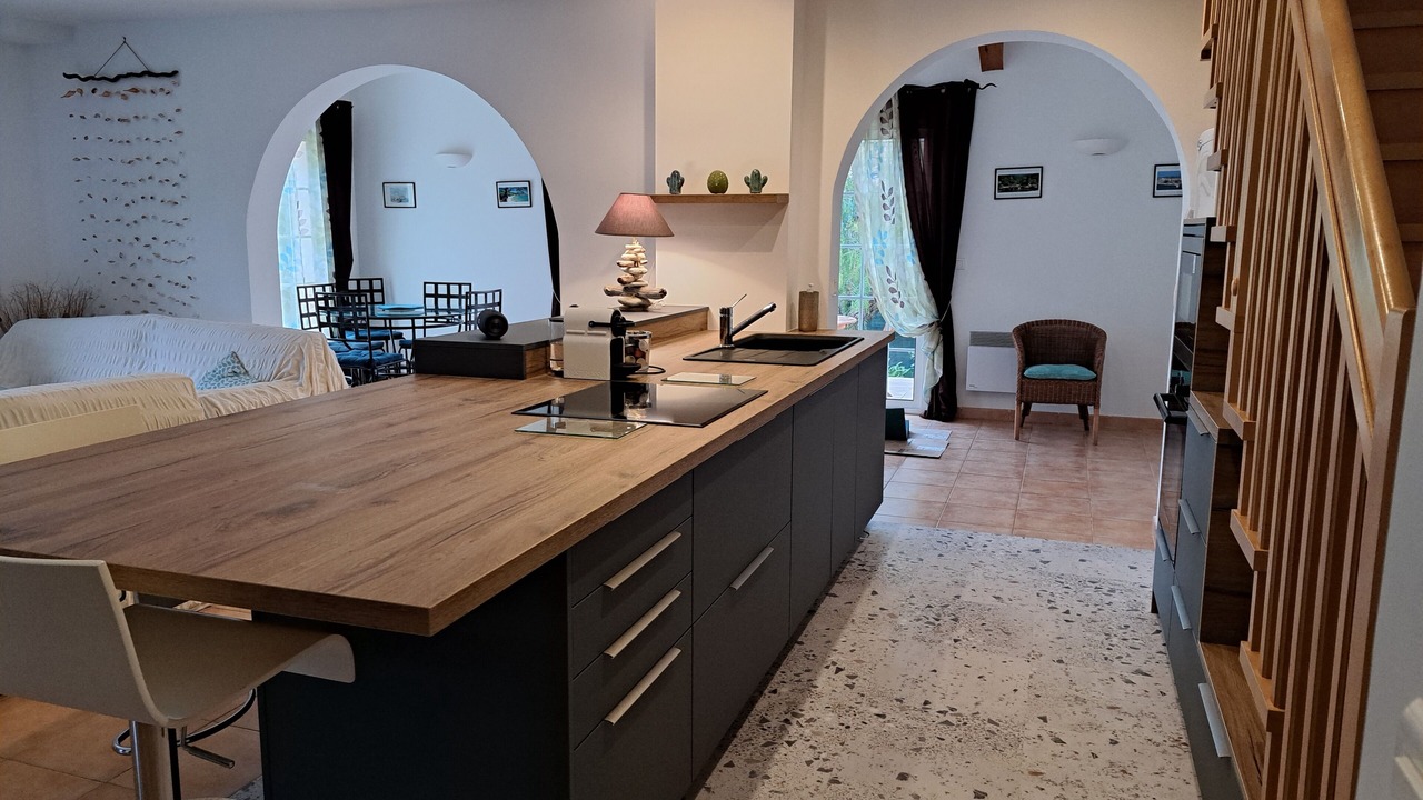 Photo of Others in Santa-Reparata-di-Balagna