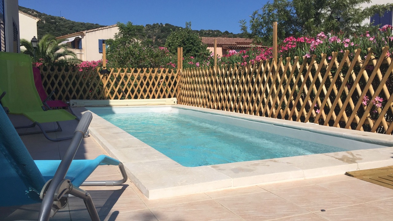 Photo of Outdoor in Santa-Reparata-di-Balagna