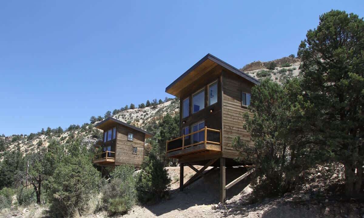 Photo of Outdoor in Orderville