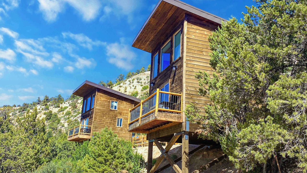 Photo of Outdoor in Orderville